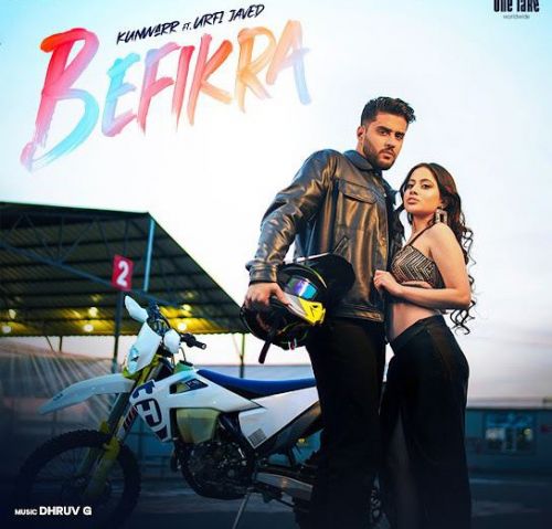 Download Befikra Kunwarr mp3 song, Befikra Kunwarr full album download