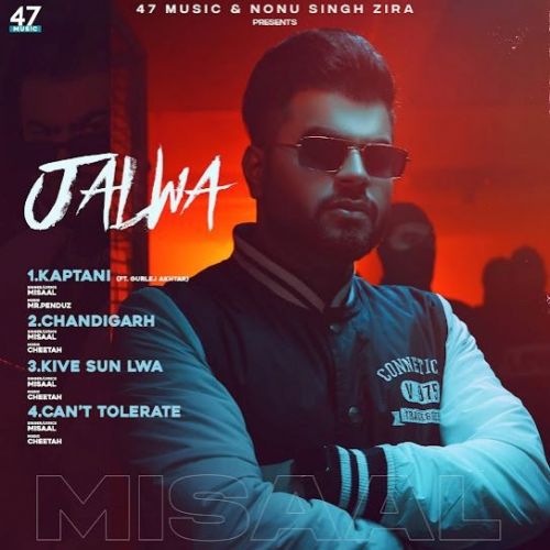 Jalwa - EP By Misaal full album mp3 free download 