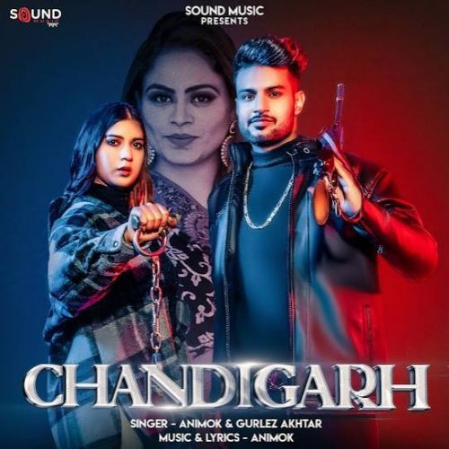 Download Chandigarh Animok, Gurlez Akhtar mp3 song, Chandigarh Animok, Gurlez Akhtar full album download