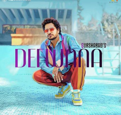 Download Same Town Gurshabad mp3 song, Deewana Gurshabad full album download