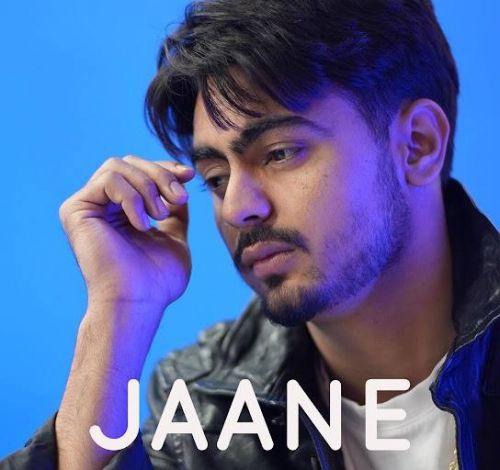 Download Jaane Jassa Dhillon mp3 song, Jaane Jassa Dhillon full album download