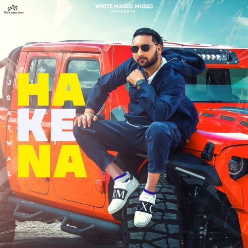 Download He Ke Na JS Atwal mp3 song, He Ke Na JS Atwal full album download