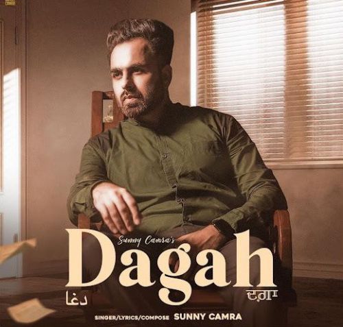 Download Dagah Sunny Camra mp3 song, Dagah Sunny Camra full album download