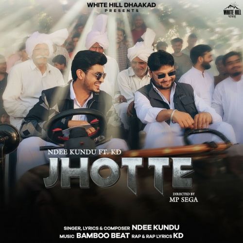 Download Jhotte Ndee Kundu, KD mp3 song, Jhotte Ndee Kundu, KD full album download