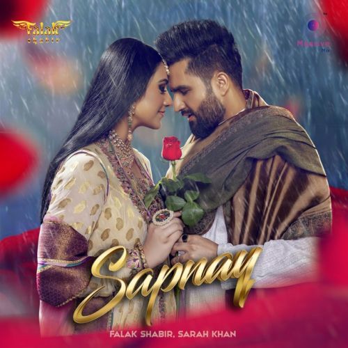 Download Sapnay Falak Shabir mp3 song, Sapnay Falak Shabir full album download