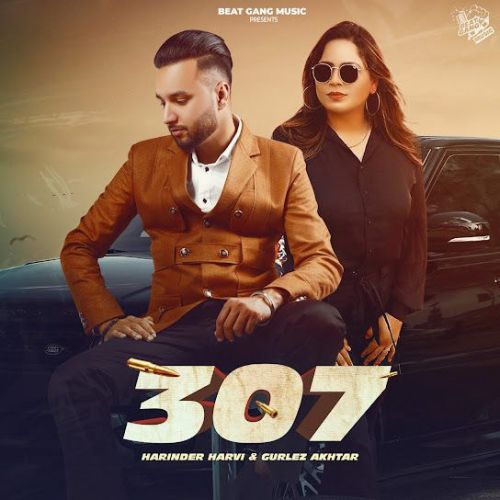 Download 307 Harinder Harvi, Gurlez Akhtar mp3 song, 307 Harinder Harvi, Gurlez Akhtar full album download