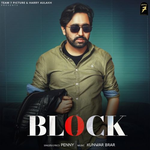 Download Block Penny mp3 song, Block Penny full album download