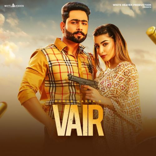 Download Vair Raman Mansa mp3 song, Vair Raman Mansa full album download