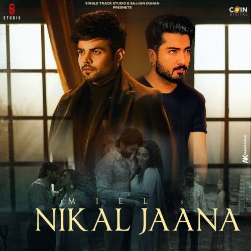 Download Nikal Jaana Miel mp3 song, Nikal Jaana Miel full album download