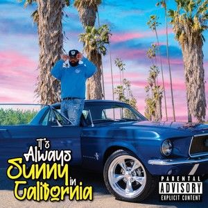 Download Brown Baddie Sunny Malton mp3 song, Its Always Sunny In California Sunny Malton full album download