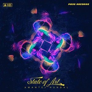 Download Sharaab Amantej Hundal mp3 song, State of Art Amantej Hundal full album download