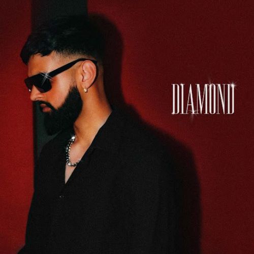 Download Diamond Ricki Dhindsa mp3 song, Diamond Ricki Dhindsa full album download