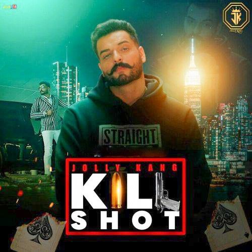 Download Kill Shot Jolly Kang mp3 song, Kill Shot Jolly Kang full album download