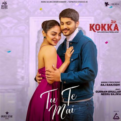 Download Tu Te Mai Raj Ranjodh mp3 song, Tu Te Mai Raj Ranjodh full album download