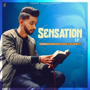 Sensation By Harlal Batth full album mp3 free download 