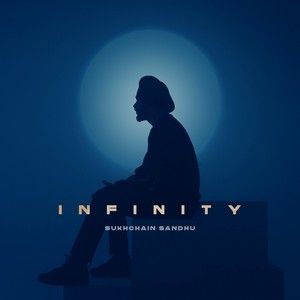 Download Lowrider Sukhchain Sandhu mp3 song, Infinity - EP Sukhchain Sandhu full album download