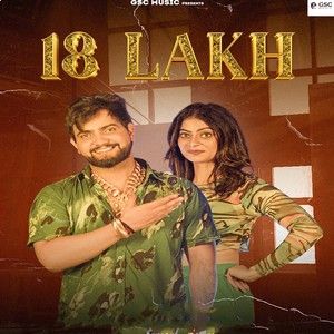 Download 18 Lakh Raj Mawar mp3 song, 18 Lakh Raj Mawar full album download