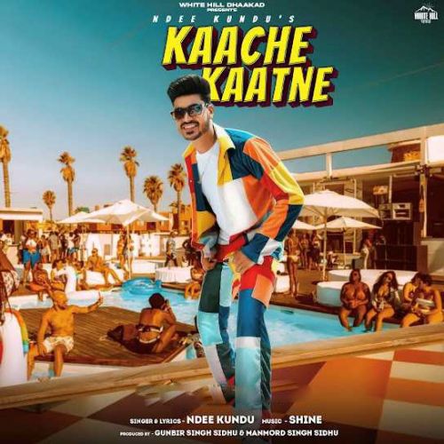 Download Kaache Kaatne Ndee Kundu mp3 song, Kaache Kaatne Ndee Kundu full album download