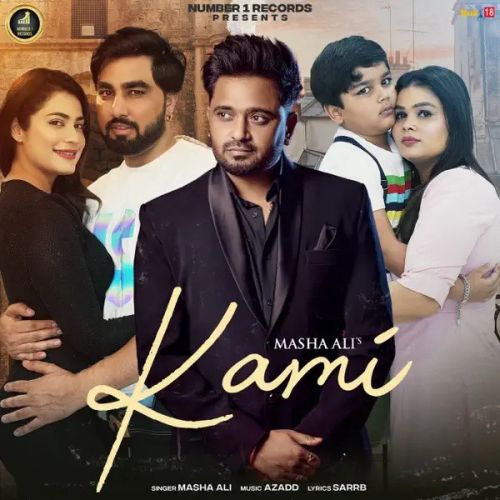 Download Kami Masha Ali mp3 song, Kami Masha Ali full album download