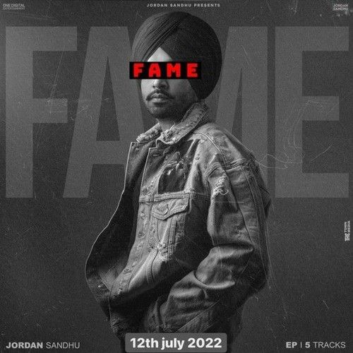 Download Balcony Jordan Sandhu mp3 song, FAME - EP Jordan Sandhu full album download