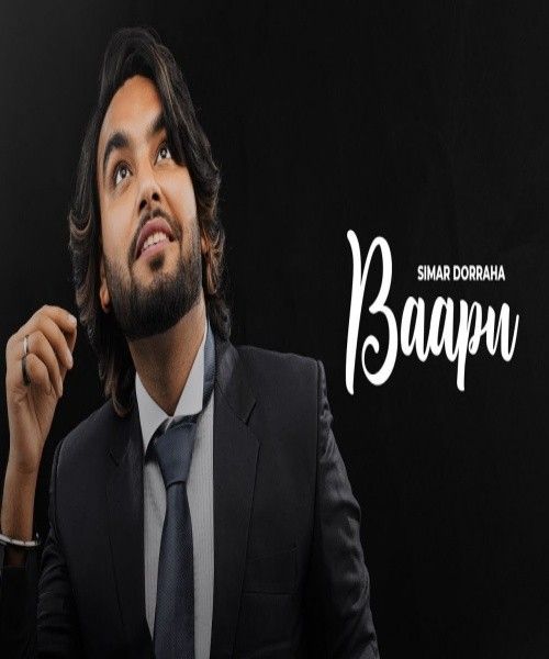 Download Baapu Simar Doraha mp3 song, Baapu Simar Doraha full album download