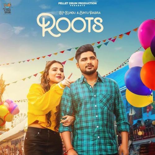 Download Roots Bintu Pabra mp3 song, Roots Bintu Pabra full album download