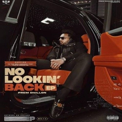 Download Never Again Prem Dhillon mp3 song, No Lookin Back - EP Prem Dhillon full album download