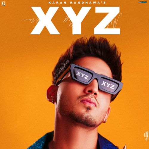 Download Average Karan Randhawa mp3 song, XYZ Karan Randhawa full album download