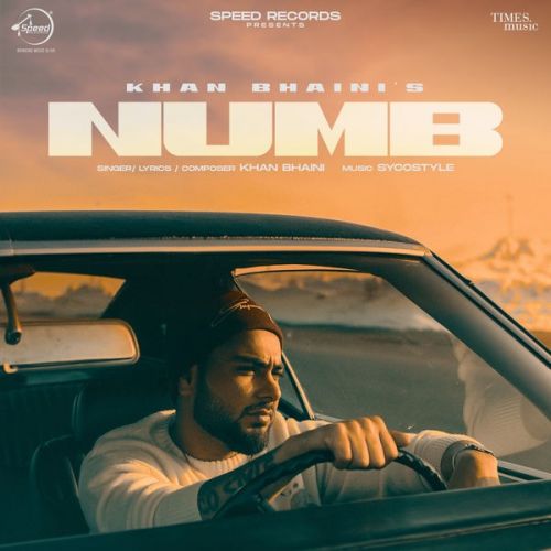 Download Numb Khan Bhaini mp3 song, Numb Khan Bhaini full album download