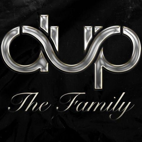 Download Heartbreaker HRJXT mp3 song, Double Up - The Family Volume 1 HRJXT full album download