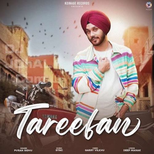 Download Tareefan Puran Sidhu mp3 song, Tareefan Puran Sidhu full album download