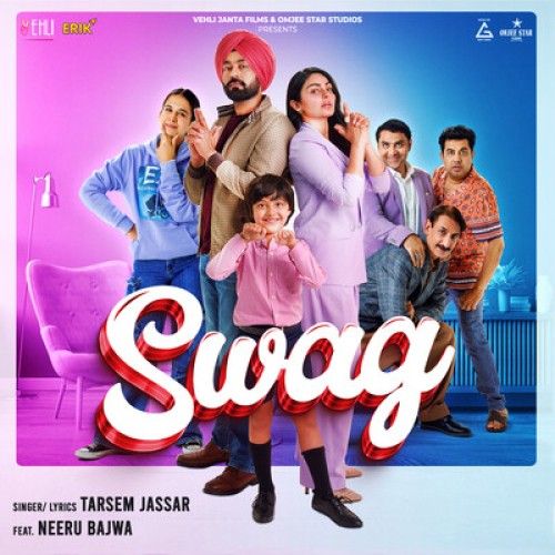 Download Swag Tarsem Jassar mp3 song, Swag Tarsem Jassar full album download