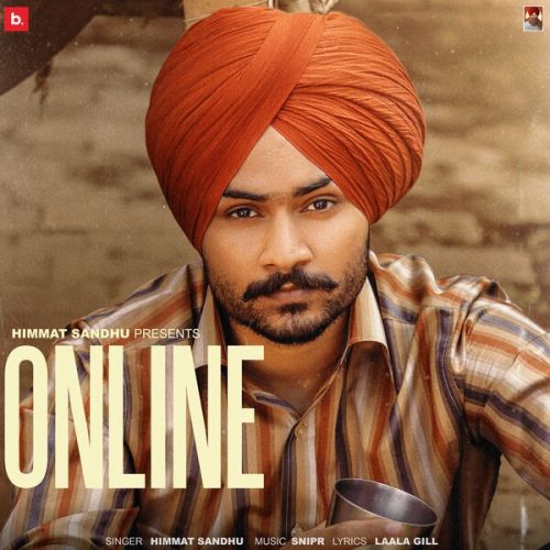 Download Online Himmat Sandhu mp3 song, Online Himmat Sandhu full album download