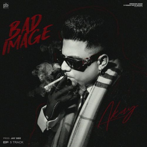 Bad Image - EP By A Kay full album mp3 free download 