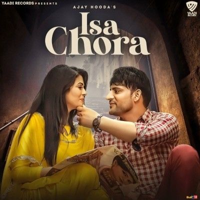 Download Isa Chora Mukesh Fouji mp3 song, Isa Chora Mukesh Fouji full album download