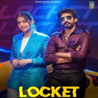 Download Locket Ruchika Jangid mp3 song, Locket Ruchika Jangid full album download