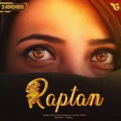 Download Raptan Gurjas Sidhu mp3 song, Raptan Gurjas Sidhu full album download