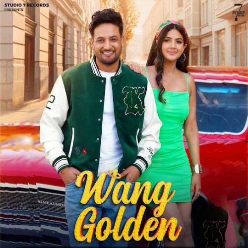 Download Wang Golden Sajjan Adeeb mp3 song, Wang Golden Sajjan Adeeb full album download