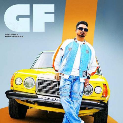 Download Gf Deep Arraicha mp3 song, Gf Deep Arraicha full album download