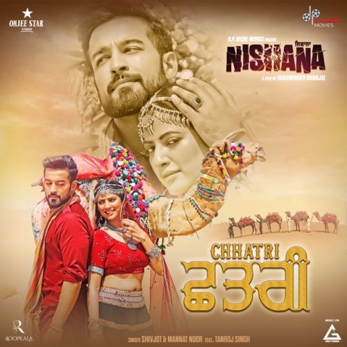 Download Chhatri Shivjot, Mannat Noor mp3 song, Chhatri Shivjot, Mannat Noor full album download