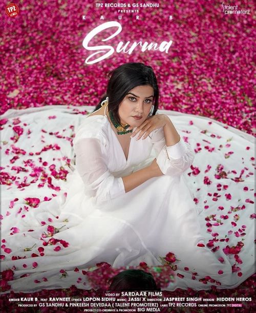 Download Surma Kaur B mp3 song, Surma Kaur B full album download