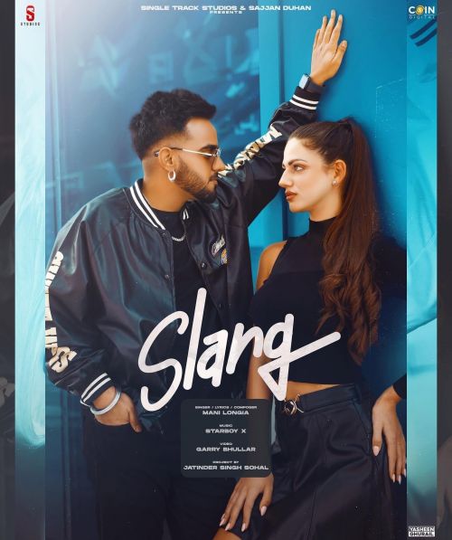 Download Slang Mani Longia mp3 song, Slang Mani Longia full album download