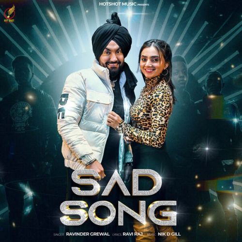 Download SAD SONG Ravinder Grewal mp3 song, SAD SONG Ravinder Grewal full album download