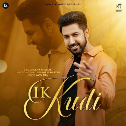 Download Ik Kudi Gippy Grewal mp3 song, Ik Kudi Gippy Grewal full album download