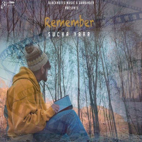 Download Remember Sucha Yaar mp3 song, Remember Sucha Yaar full album download