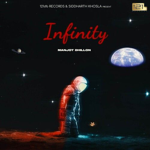 Infinity By Manjot Dhillon full album mp3 free download 