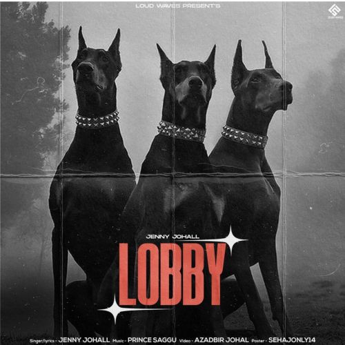 Download Lobby Jenny Johal mp3 song, Lobby Jenny Johal full album download