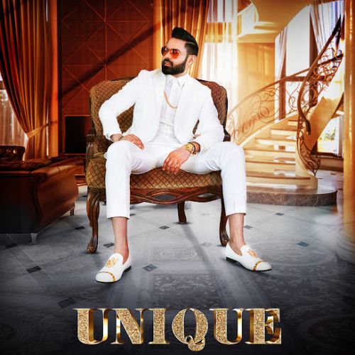 Download Unique Jimmy Mahal mp3 song, Unique Jimmy Mahal full album download