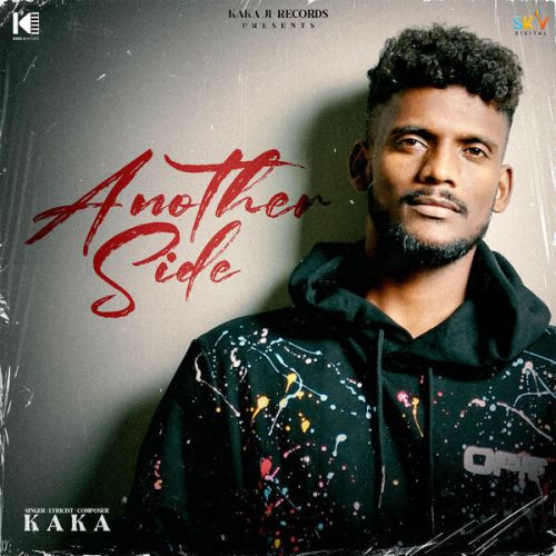 Download Geet Banuga Kaka mp3 song, Another Side Kaka full album download