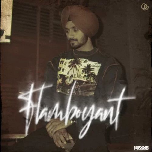 Download Lost Soul Nirvair Pannu mp3 song, Flamboyant Nirvair Pannu full album download